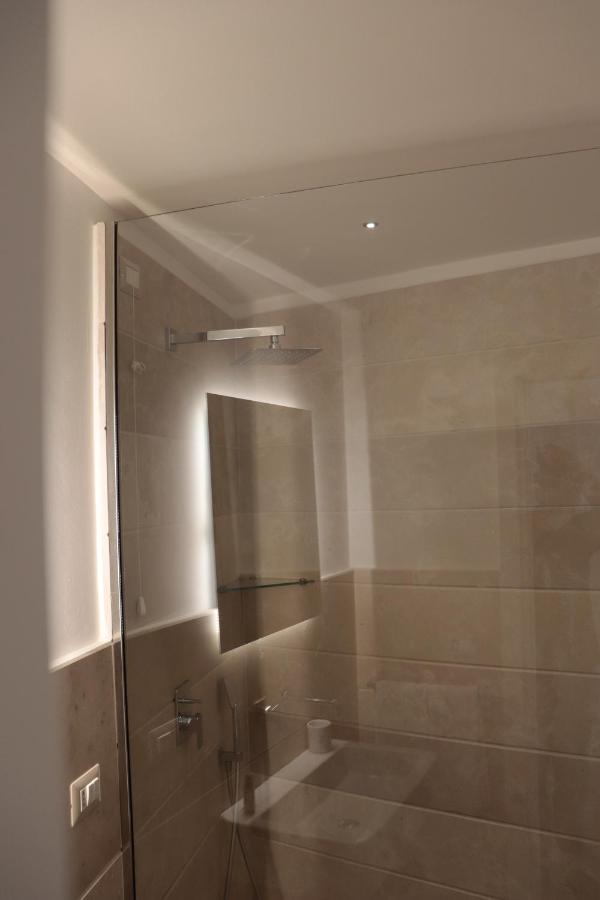 B&B Salentus Gallipoli Exterior photo